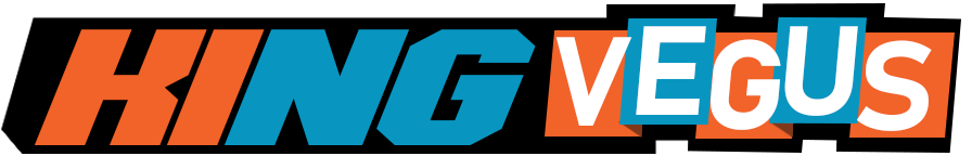KINGVEGUS